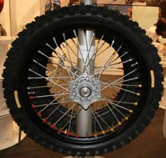 EICMA 089